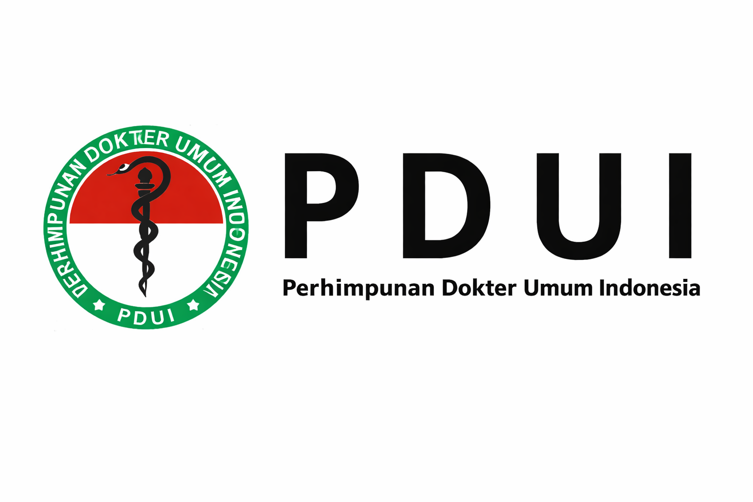 PDUI Kabupaten Malinau